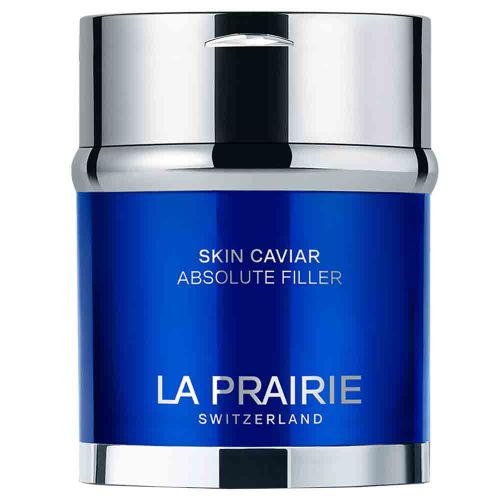 La Prairie Skin Caviar Absolute Filler Volume-Enhancing Face Cream 60Ml