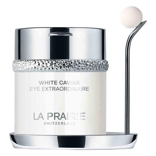 La Prairie White Caviar Eye Extraordinaire Illuminating Eye Cream 20Ml