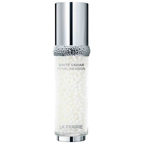 La Prairie White Caviar Pearl Infusion Serum 30Ml