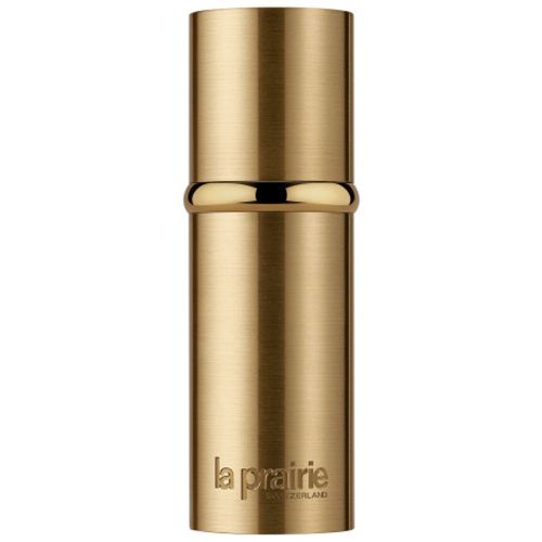La Prairie Pure Gold Radiance Concentrate Serum 30Ml