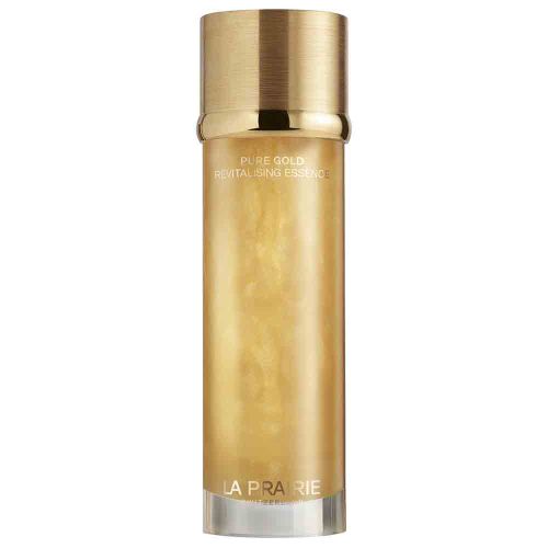 La Prairie Pure Gold Revitalising Essence 130Ml