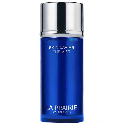La Prairie Skin Caviar The Mist 50Ml