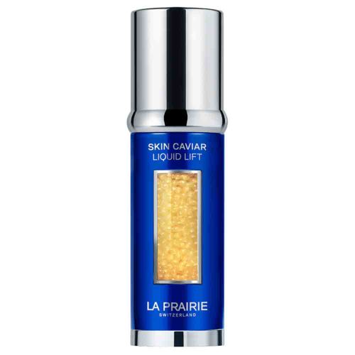 La Prairie Skin Caviar Liquid Lift