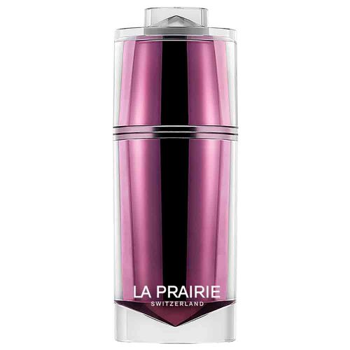 La Prairie Platinum Rare Haute-Rejuvenation Elixir Serum 30Ml