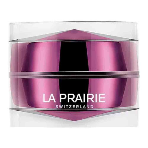 La Prairie Platinum Rare Haute Rejuvenation Eye Cream 20Ml