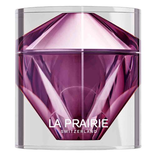 La Prairie Platinum Rare Haute-Rejuvenation Cream 50Ml