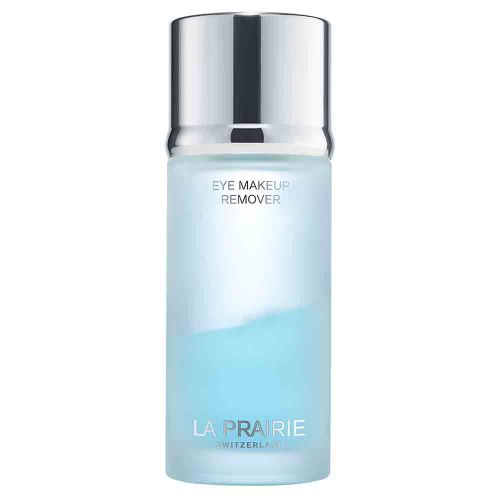 La Prairie Eye Makeup Remover 80Ml