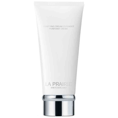 La Prairie Purifying Cream Cleanser 200Ml