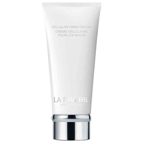 La Prairie Cellular Hand Cream 100Ml