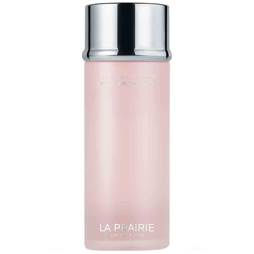 La Prairie Cellular Softening And Balancing Lotion 250Ml