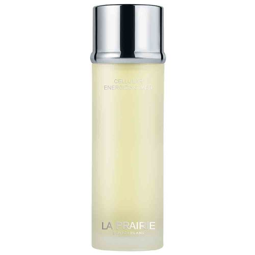 La Prairie Cellular Energizing Body Spray Mist 100Ml