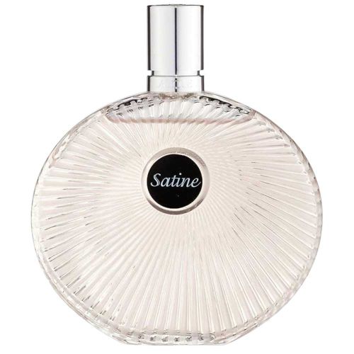 Satine EDP For Women