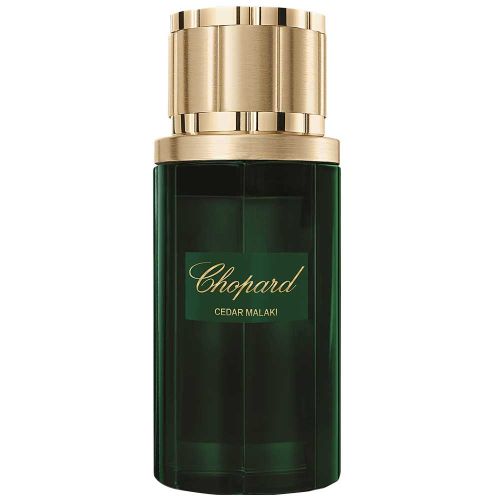 Cedar Malaki EDP 80Ml For Men