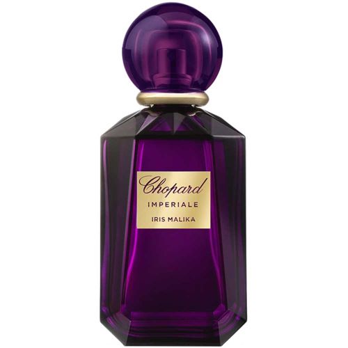 Imperiale Iris Malika EDP 100Ml For Women