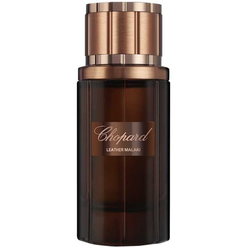 Leather Malaki EDP 80Ml For Women