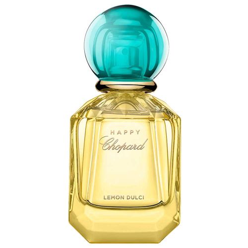 Happy Lemon Dulci EDP For Women