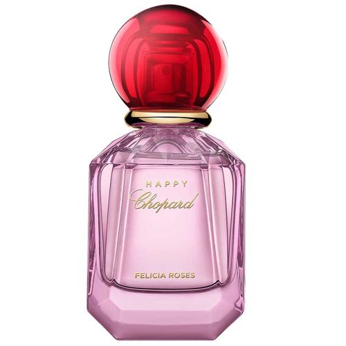Happy Felicia Roses EDP For Women