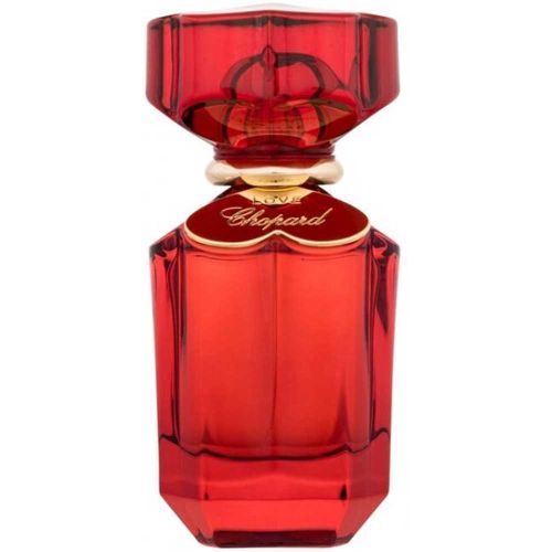 Love EDP For Women