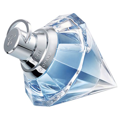 Wish EDP 75Ml For Women