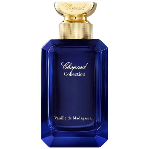 Vanille De Madagascar EDP 100Ml For Women