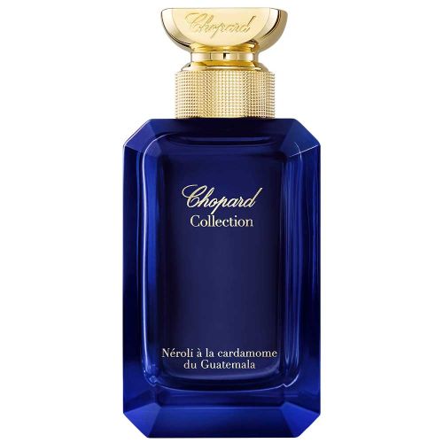 Neroli A La Cardamome Du Guatemala EDP 100Ml For Women