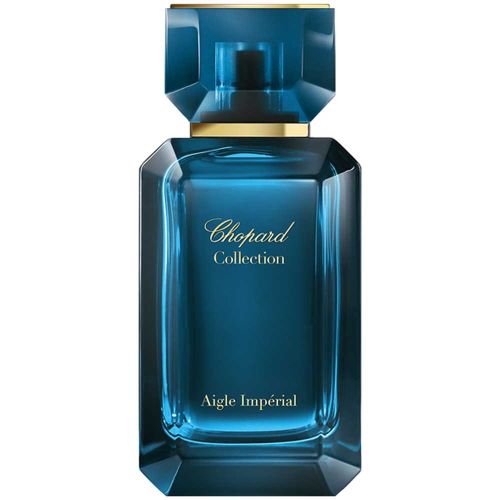 Aigle Imperial EDP 100Ml For Men