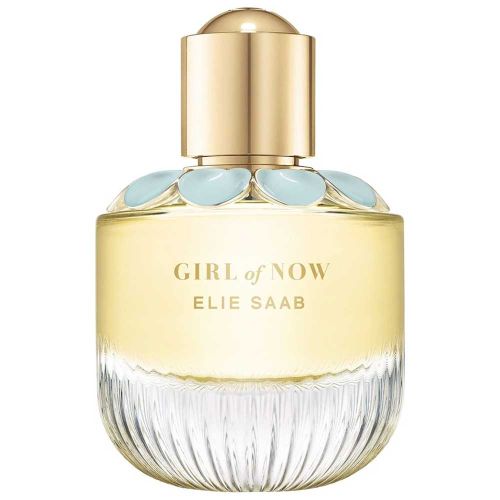 Elie Saab Girl Of Now EDP For Women