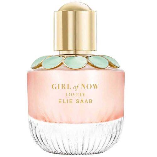 Girl Of Now Lovely EDP For Women