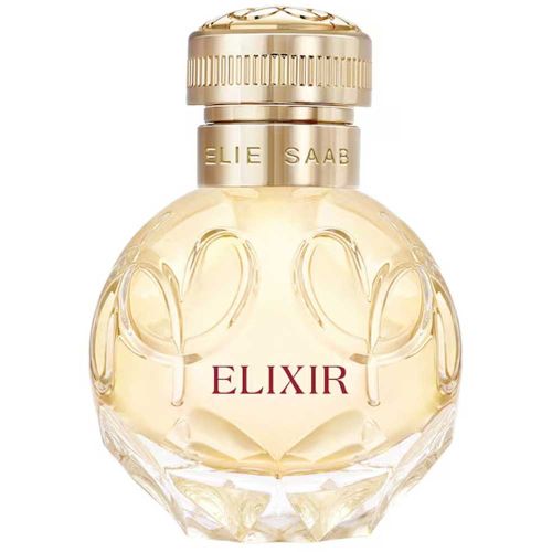 Elie Saab Elixir EDP For Women