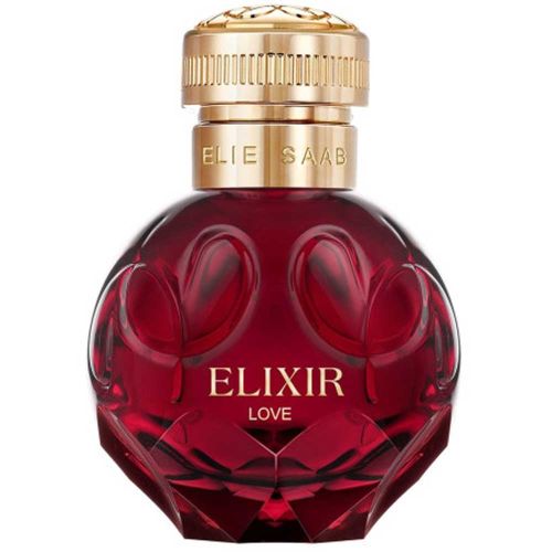 Elixir Love EDP For Women