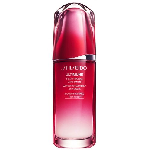 Shiseido Ultimune Serum Power Infusing Concentrate 75ML