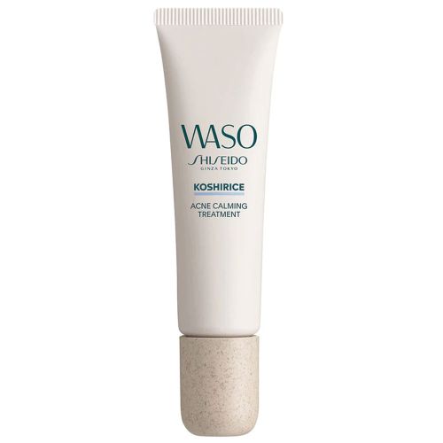 Shiseido Waso Koshirice Calming Spot Treatment 20ML