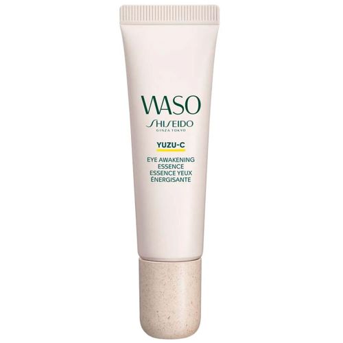Shiseido Waso Yuzu-C Eye Awakening Essence 20ML
