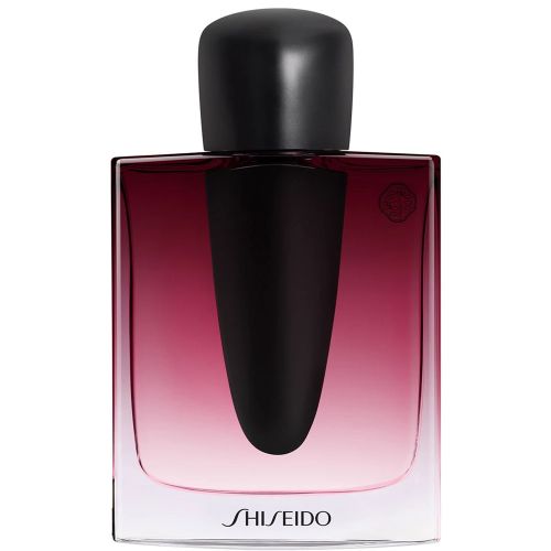 Ginza Datura EDP 90Ml For Women