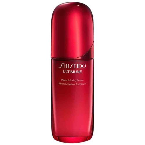 Shiseido Ultimune Power Infusing Serum 75Ml