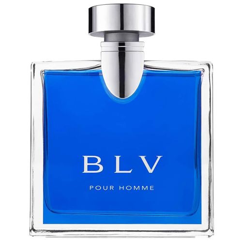 Blv EDT For Men