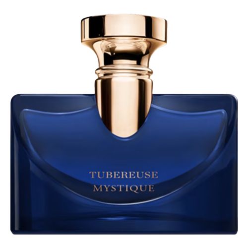 Splendida Tubereuse Mystique EDP 50Ml For Women