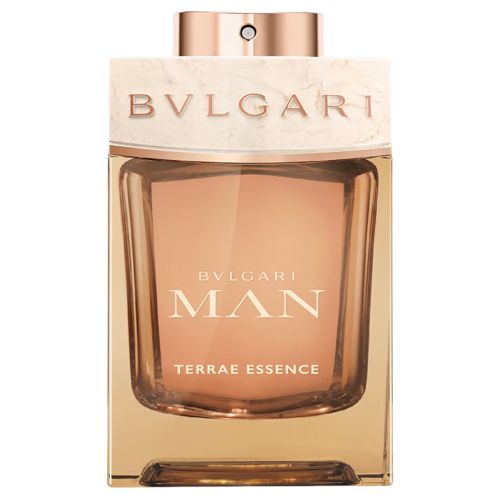 Man Terrae Essence EDP For Men