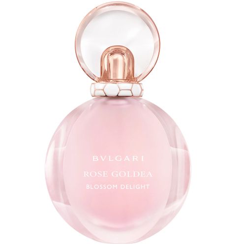 Rose Goldea Blossom Delight EDT 75Ml For Women