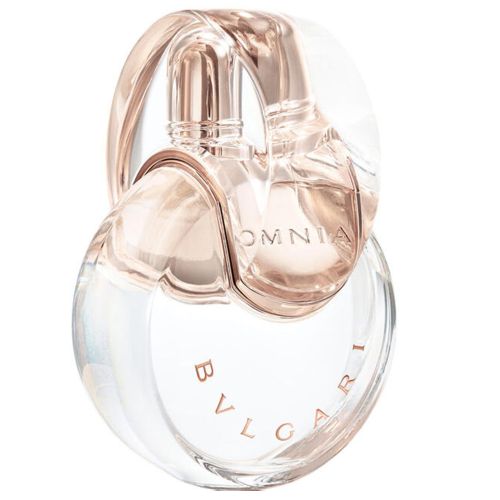 Omnia Crystalline EDT 100Ml For Women