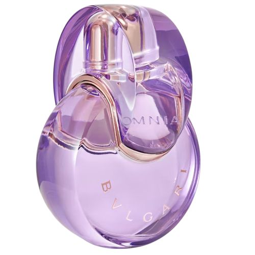 Omnia Amethyste EDT 100Ml For Women