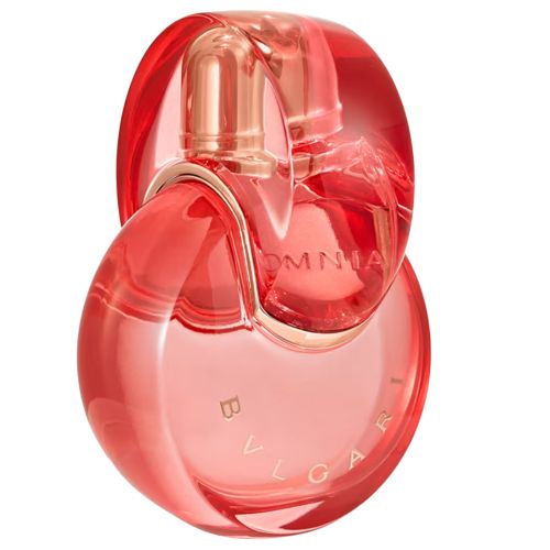 Omnia Coral EDT 100Ml For Women