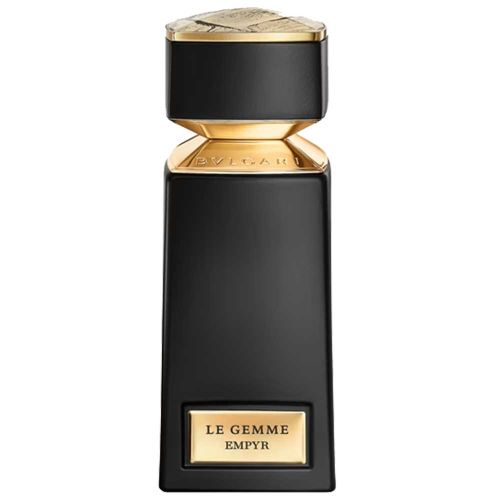 Le Gemme Empyr EDP 125Ml For Men