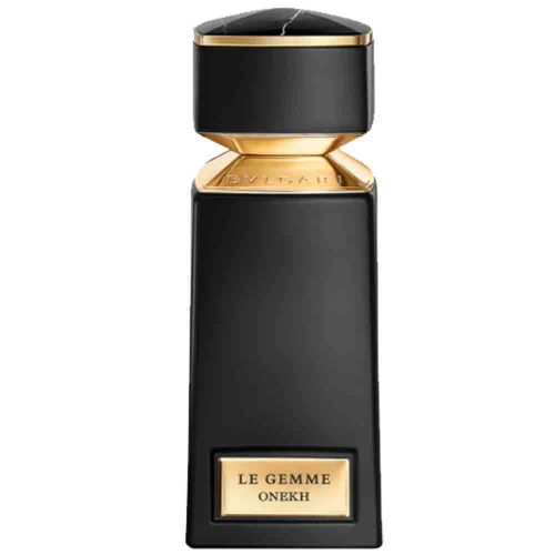 Le Gemme Onekh EDP 125Ml For Men