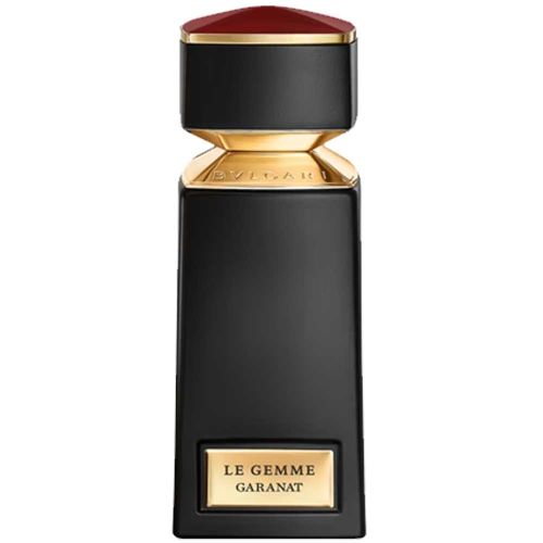 Le Gemme Garanat EDP 125Ml For Men