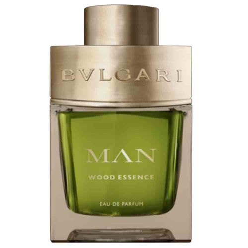 Man Wood Essence EDP For Men