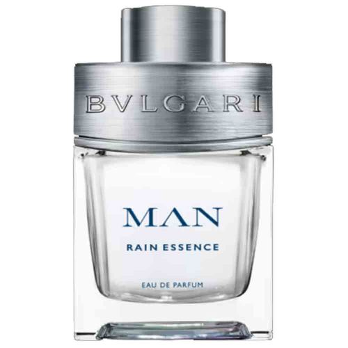Man Rain Essence EDP For Men