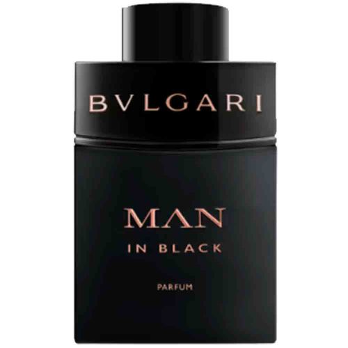 Man In Black Parfum For Men