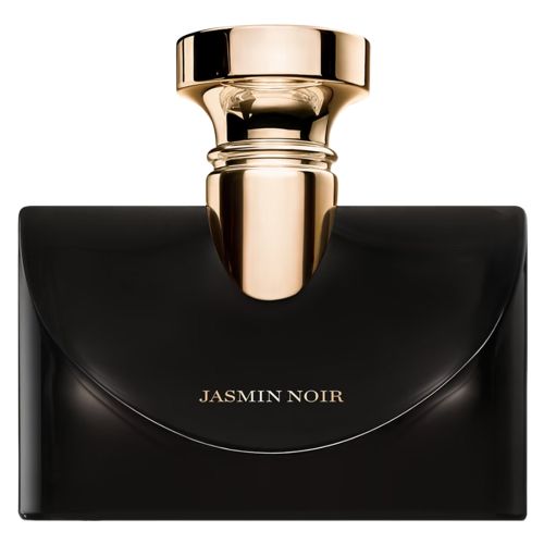 Splendida Jasmin Noir EDP 50Ml For Women