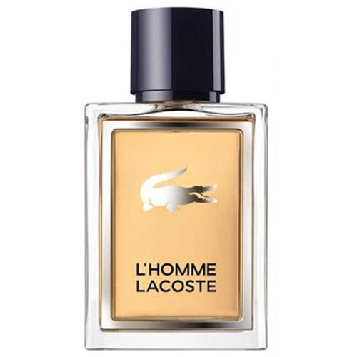 L'Homme EDT For Men